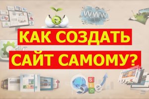 Kraken зеркало ссылка онлайн