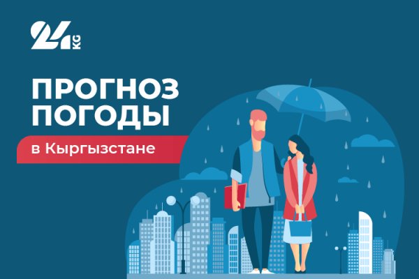 Почему не работает кракен сегодня