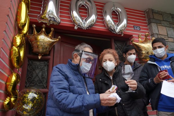 Кракен даркнет маркет зеркала