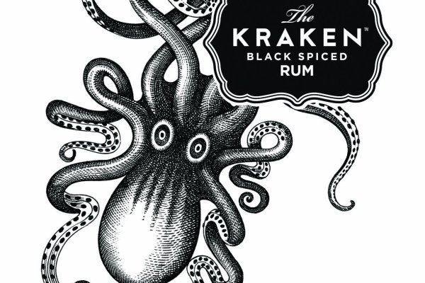 Кракен ссылка kraken dark link