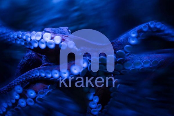 Kraken darknet telegram