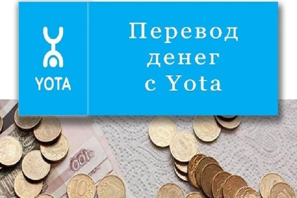 Вызывайте кракена телеграмм