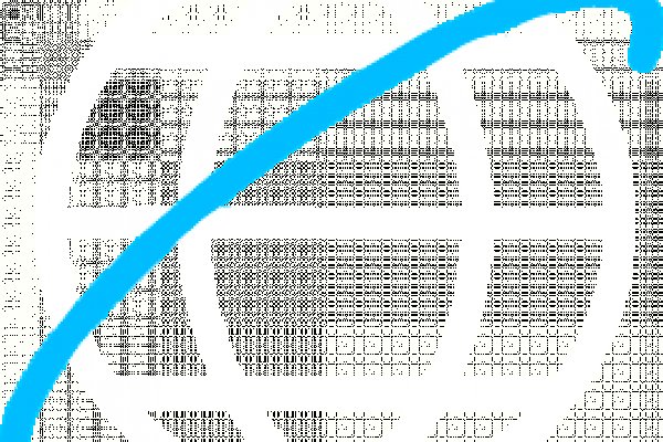 Кракен не работает